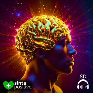 Reprogramação Mental para Prosperidade Ilimitada