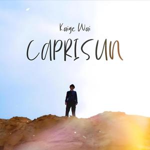 Caprisun