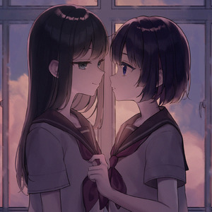 うわさのリリーちゃん