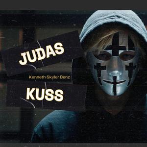 Judas Kuss