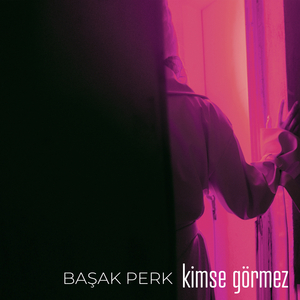 Kimse Görmez
