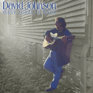 All Creatures Great and Small