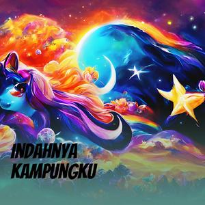 Indahnya Kampungku (Acoustic)