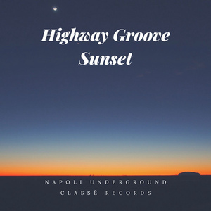 Lungomare Caracciolo