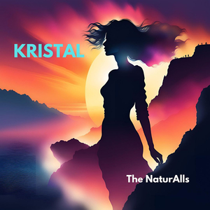 Kristal