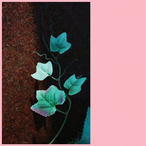 SIDE A (Original Mix)