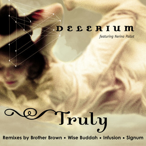 Truly (Signum Remix)