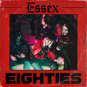 Eighties