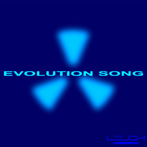Evolution Song