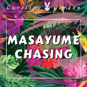 Masayume Chasing (Cover)