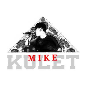 M-Akulet