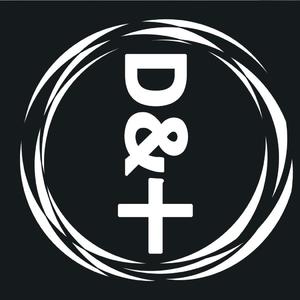 Dark黄&十三-继续燥-(Rap-大海)-original