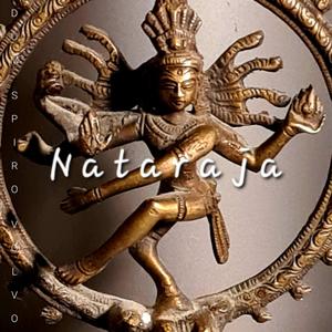 Prana Dance