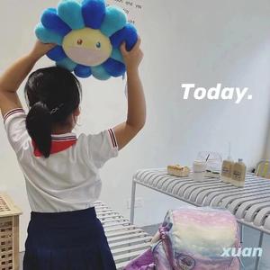 美若黎明
