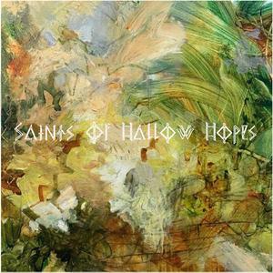 Saints Of Hallow Hopes
