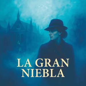 La Gran Niebla