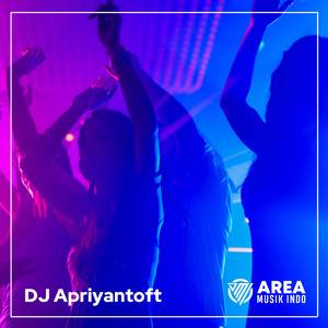 Dj Abang Pilih Yang Mana Full Beat