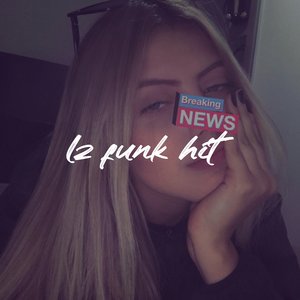 OLHA QUE DELÍCIA SOLTEIRA SEM SE APEGAR