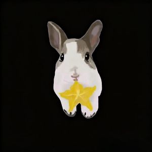 重生短剧男反派demo