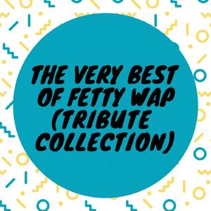 679 (Karaoke Version Originally Performed By Fetty Wap)