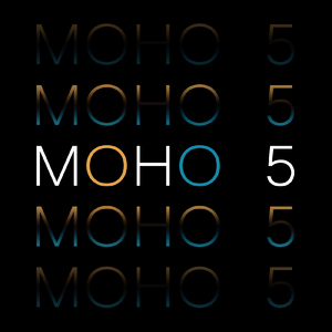 Бирюзово синий