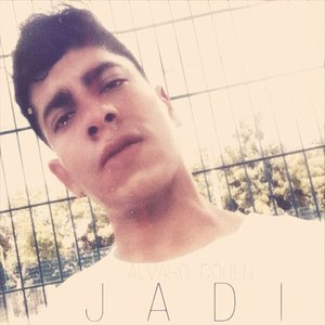 Jadi