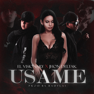 Usame