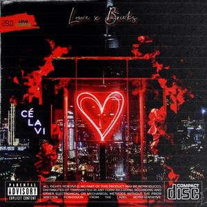 Ce La Vi (feat. Freddy Bricks)