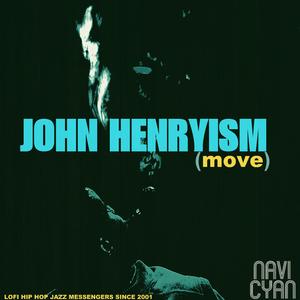 John Henryism (move)