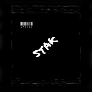 STAK