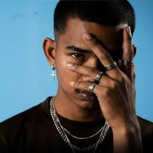 គ្មានលោកប៉ា