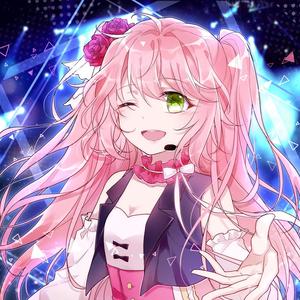 Bon Bon Voyage!(双开)（翻自 Aikatsu）