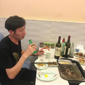 金克丝