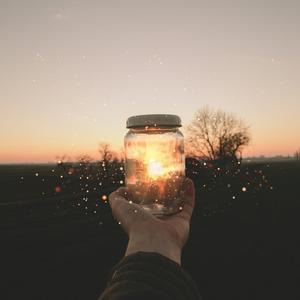 До останнього слова