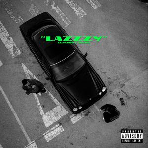 Lazzzy (feat. Naxos)