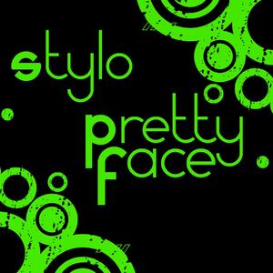Pretty Face (Live Version)