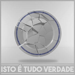 É Só Camones (feat. Luís Varatojo)
