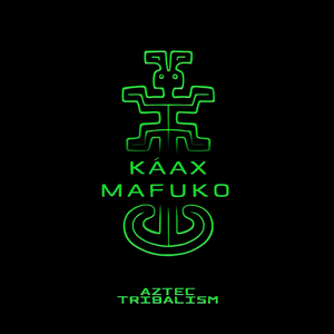Mafuko