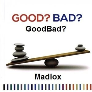 1stly Urself 2ndly What They Want