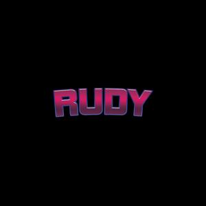 Rudy