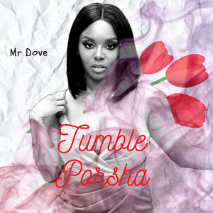 Tumble Porsha