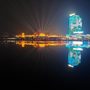 有目的的人生才会迷路