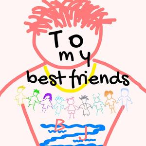 想写一首pop punk 所以（Prod.Eee.T）