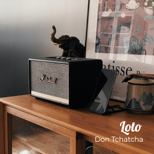 Loto