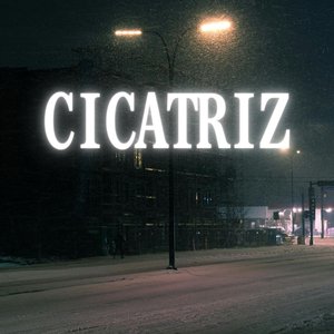 Cicatriz