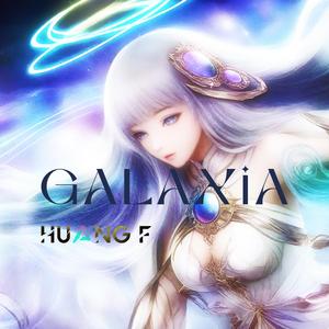 GALAXiA