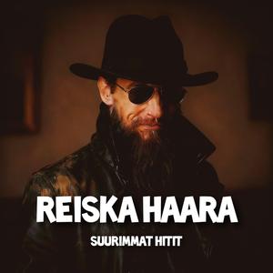 Älä käänny enää pois
