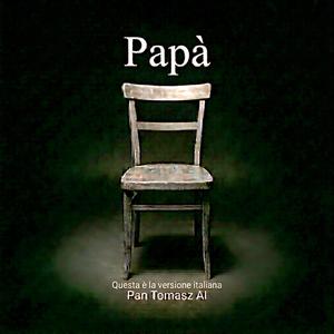 Papà