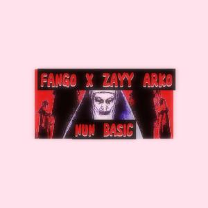 NUN BASIC