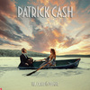 Patrick Cash - Na odnoy volne